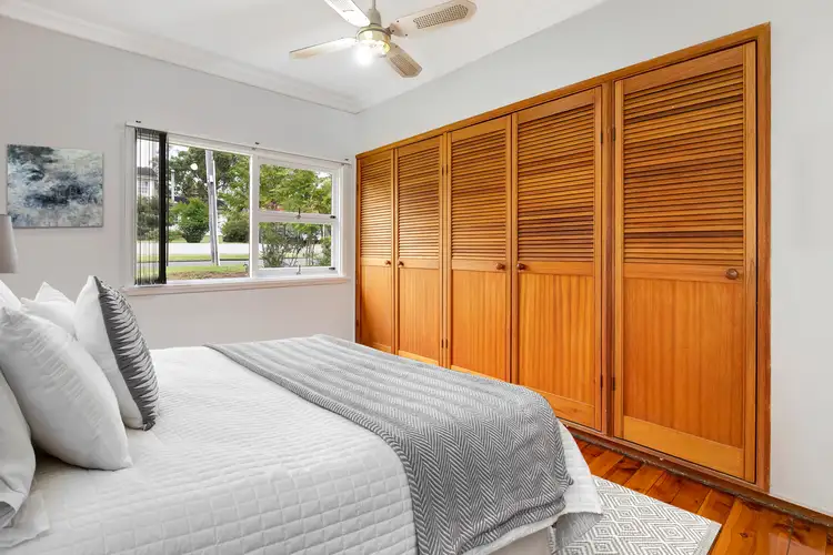 Third view of Homely house listing, 5 Marie Street, Constitution Hill NSW 2145