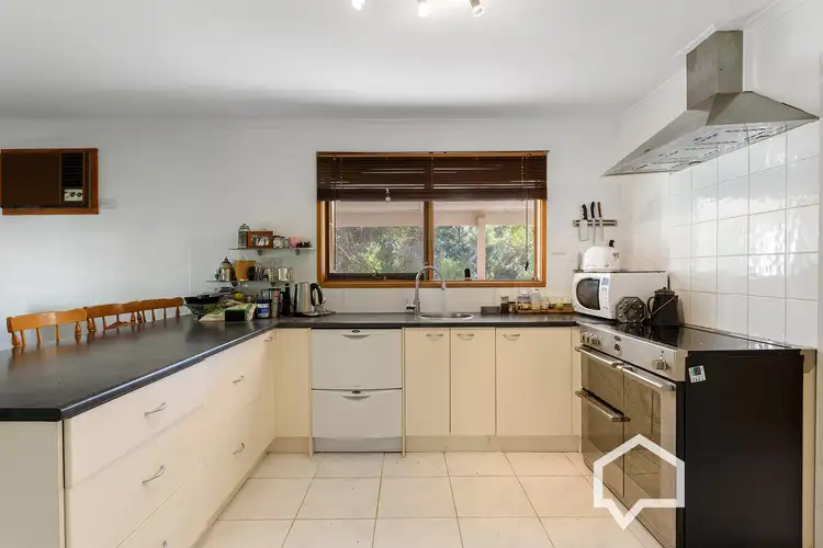 Fourth view of Homely house listing, 71 Rennie Street, Huntly VIC 3551