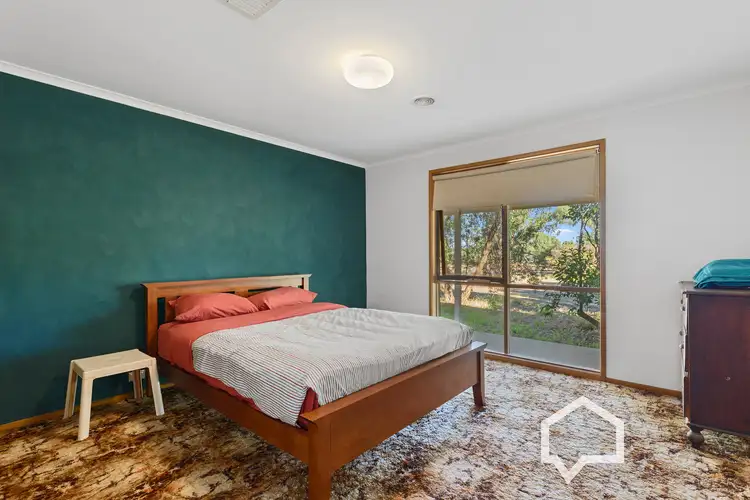 Sixth view of Homely house listing, 71 Rennie Street, Huntly VIC 3551