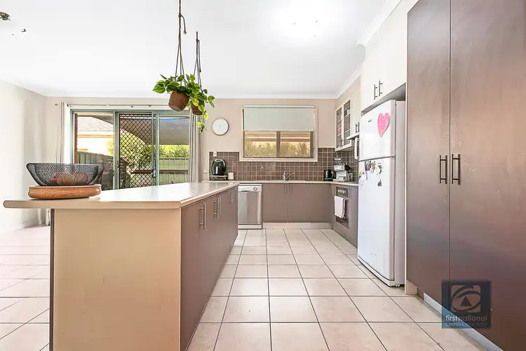 Second view of Homely unit listing, 7/6 Warden Street, Moama NSW 2731