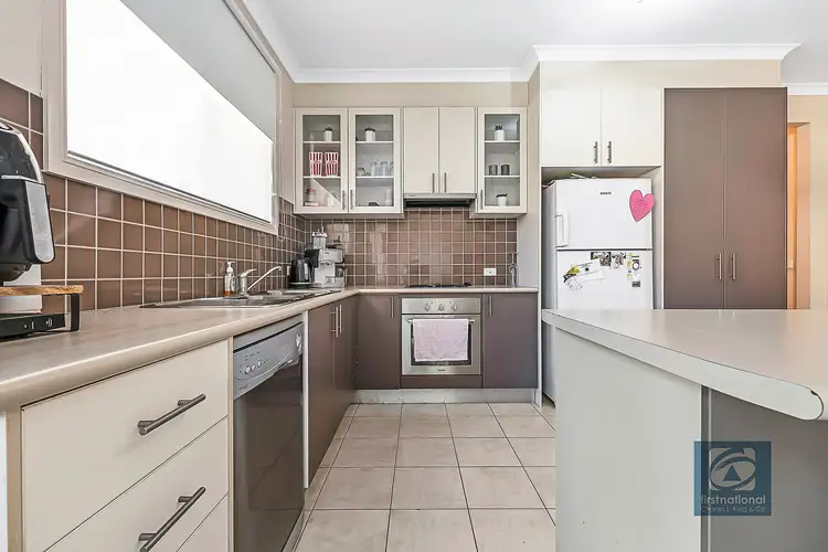 Sixth view of Homely unit listing, 7/6 Warden Street, Moama NSW 2731