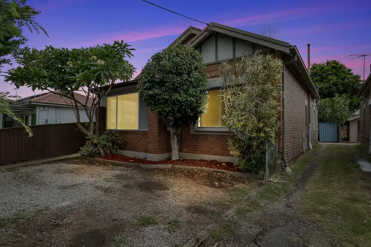 93 Hassall Street, Parramatta NSW 2150