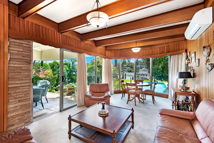 Third view of Homely house listing, 4 Sea Street, Hunters Hill NSW 2110