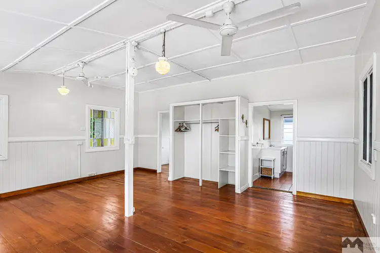 Fourth view of Homely house listing, 70 Marshall Street, Machans Beach QLD 4878