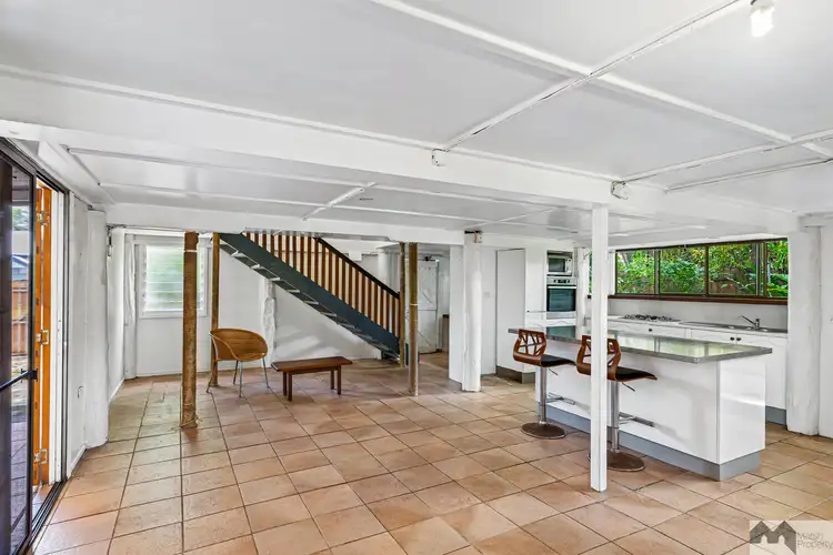Sixth view of Homely house listing, 70 Marshall Street, Machans Beach QLD 4878