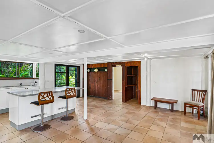 Seventh view of Homely house listing, 70 Marshall Street, Machans Beach QLD 4878
