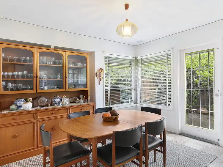 Fourth view of Homely house listing, 71 Browns Road, Wahroonga NSW 2076