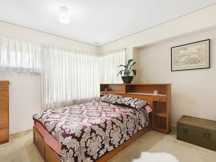 Sixth view of Homely house listing, 71 Browns Road, Wahroonga NSW 2076