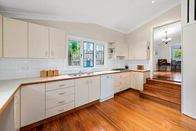 Fifth view of Homely house listing, 6 Frith Avenue, Normanhurst NSW 2076