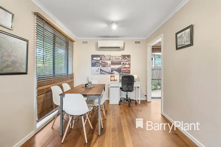 Sixth view of Homely house listing, 10 Garlepp Street, Coldstream VIC 3770