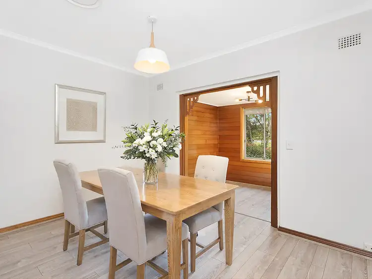 Third view of Homely house listing, 20 Gillian Parade, West Pymble NSW 2073
