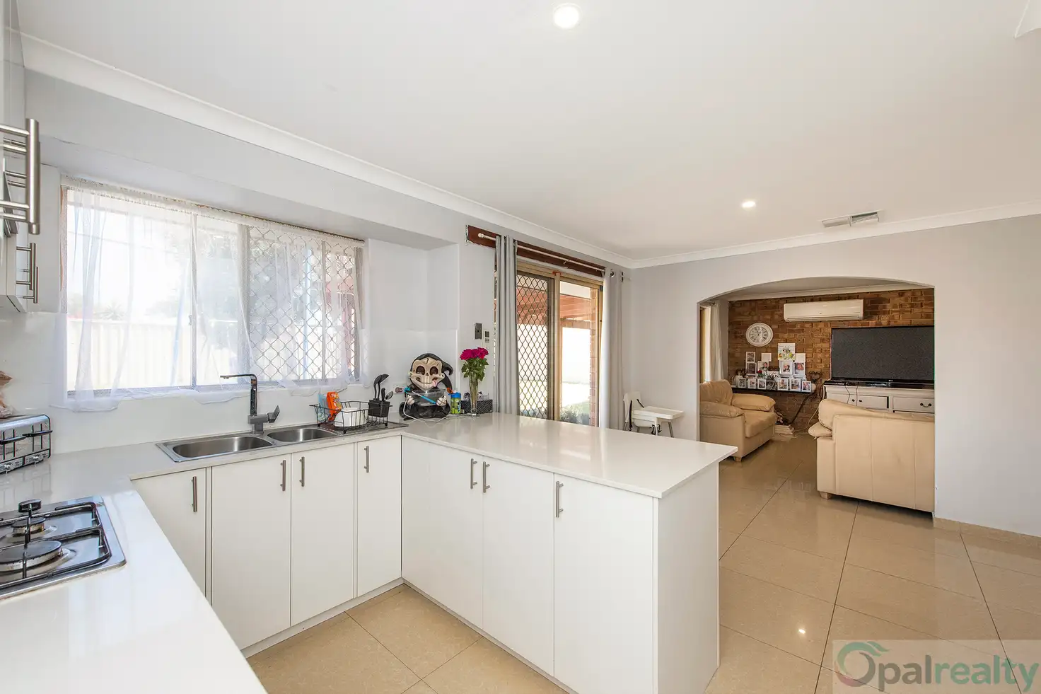 Main view of Homely house listing, 112 Willmott Drive, Cooloongup WA 6168