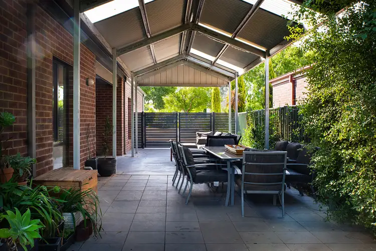Second view of Homely house listing, 38 Brentwood Boulevard, Strathfieldsaye VIC 3551