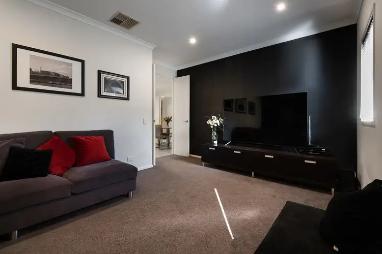 Sixth view of Homely house listing, 38 Brentwood Boulevard, Strathfieldsaye VIC 3551
