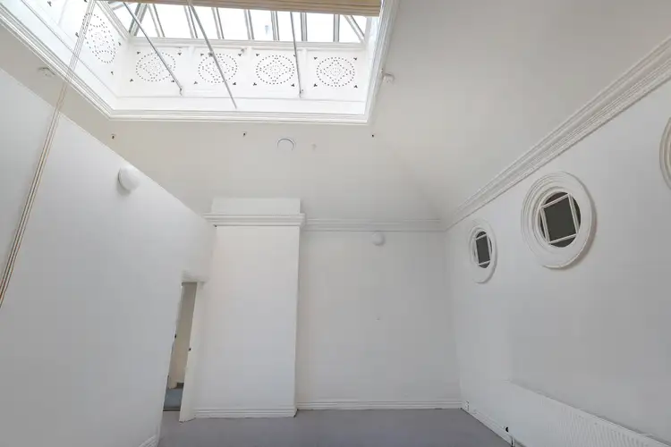 Sixth view of Homely house listing, 85 Nelson Place, Williamstown VIC 3016