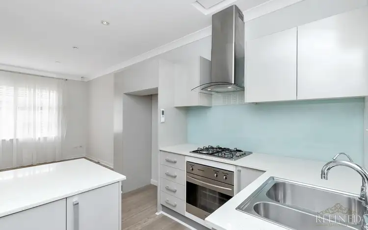 3/372 Tapleys Hill Road, Seaton SA 5023