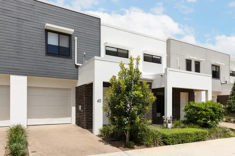 40/156 Progress Road, Richlands QLD 4077