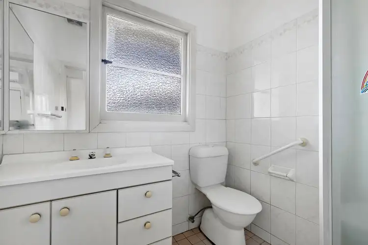 Fifth view of Homely house listing, 13 & 13a Maxwell Street, Blacktown NSW 2148