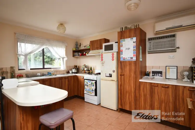 Third view of Homely house listing, 2/22 Churchill Street, Bairnsdale VIC 3875