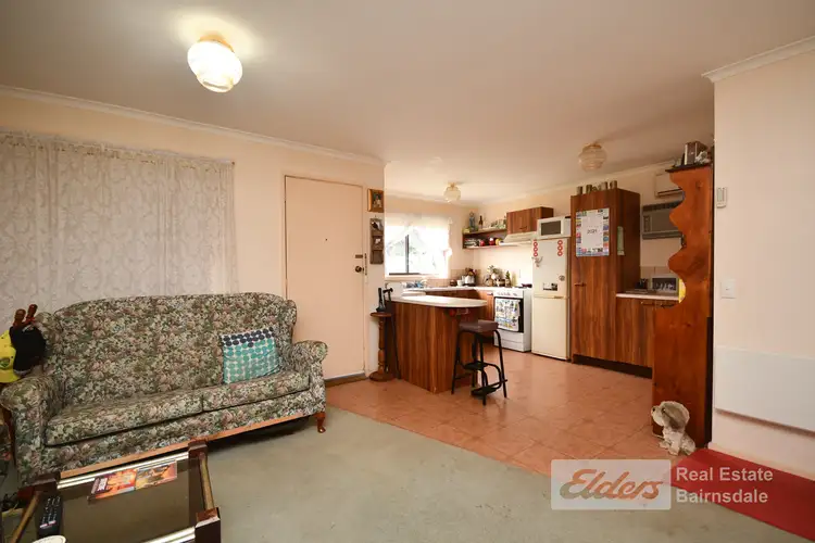 Fourth view of Homely house listing, 2/22 Churchill Street, Bairnsdale VIC 3875