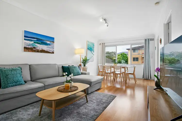Second view of Homely apartment listing, 6/111 Duncan Street, Maroubra NSW 2035