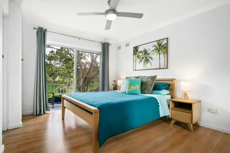 Sixth view of Homely apartment listing, 6/111 Duncan Street, Maroubra NSW 2035