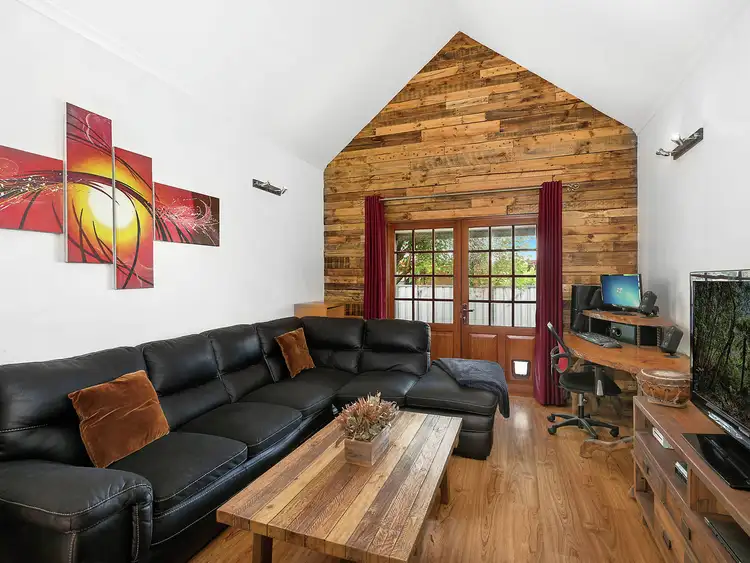 Fourth view of Homely house listing, 204a Gladstone Street, Mudgee NSW 2850