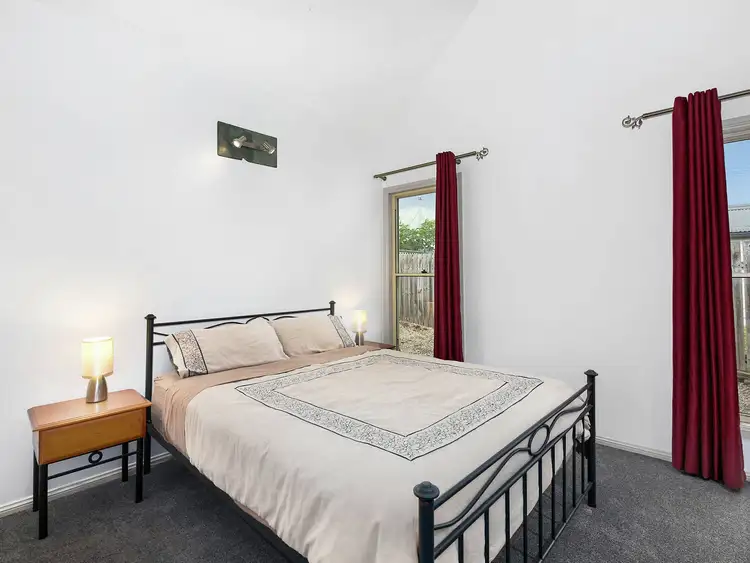 Sixth view of Homely house listing, 204a Gladstone Street, Mudgee NSW 2850