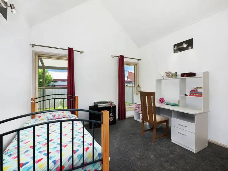 Seventh view of Homely house listing, 204a Gladstone Street, Mudgee NSW 2850
