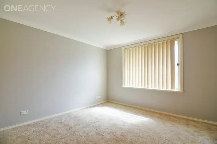 Seventh view of Homely unit listing, 1/47 Torulosa Way, Orange NSW 2800