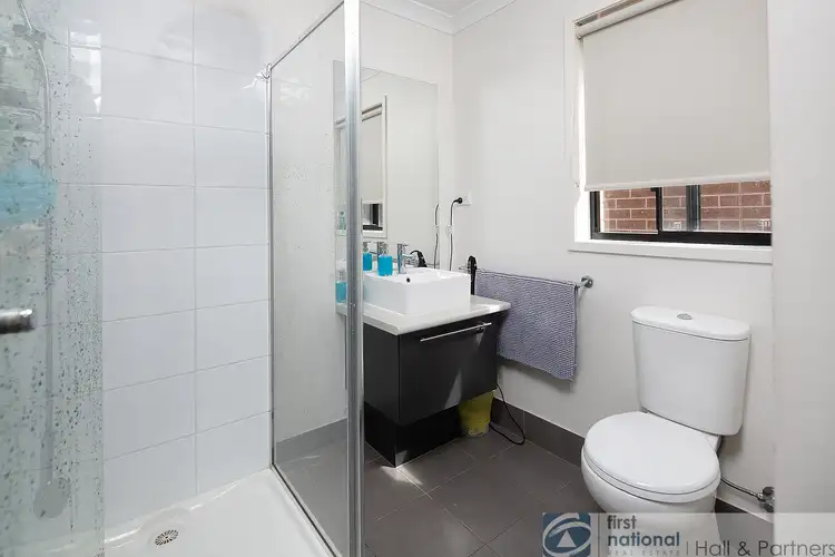 Sixth view of Homely house listing, 23 Persimmon Way, Doreen VIC 3754
