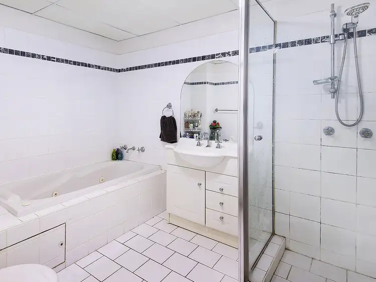 Fifth view of Homely unit listing, 110/91A Bridge Road, Westmead NSW 2145