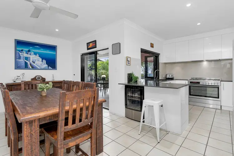 Sixth view of Homely house listing, 36 Herald Street, Bentley Park QLD 4869