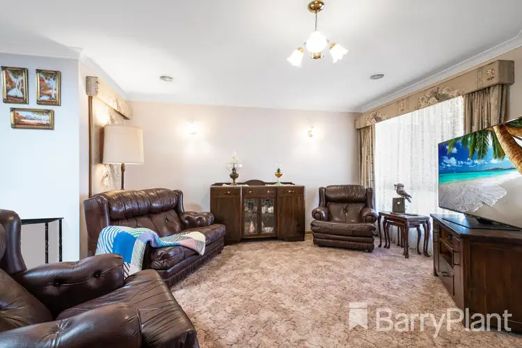 Fourth view of Homely house listing, 63 Gloucester Street, Grovedale VIC 3216