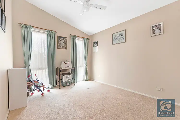 Sixth view of Homely unit listing, 124 Swan Boulevard, Moama NSW 2731