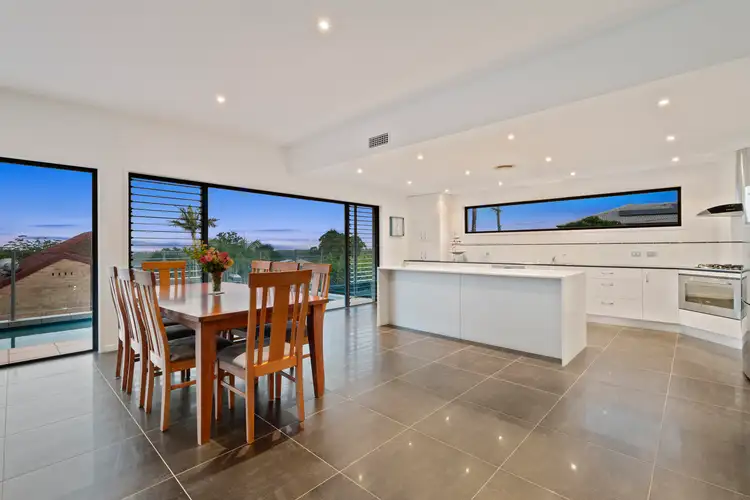 Fifth view of Homely house listing, 4 Mitchell Street, Coffs Harbour NSW 2450