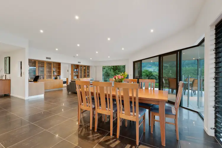 Sixth view of Homely house listing, 4 Mitchell Street, Coffs Harbour NSW 2450