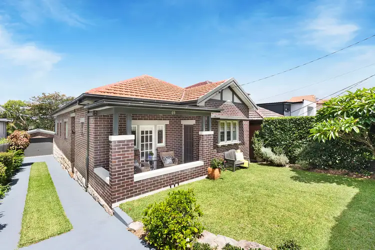 69 Clements Street, Russell Lea NSW 2046