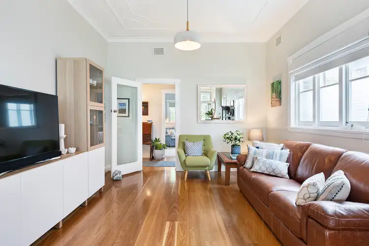 Fifth view of Homely house listing, 69 Clements Street, Russell Lea NSW 2046