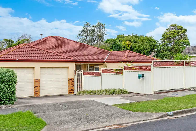 34 Short Street, Portland VIC 3305
