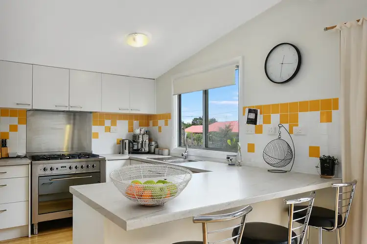 Main view of Homely house listing, 3 Ridge Road, Dodges Ferry TAS 7173