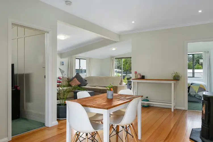 Third view of Homely house listing, 3 Ridge Road, Dodges Ferry TAS 7173