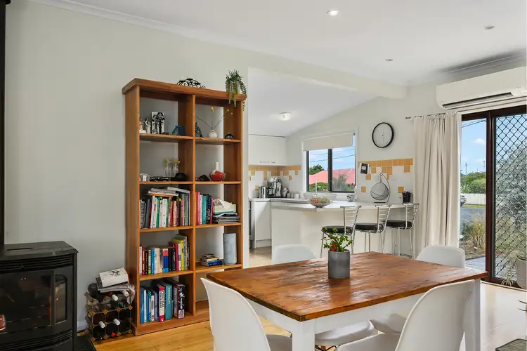 Fourth view of Homely house listing, 3 Ridge Road, Dodges Ferry TAS 7173
