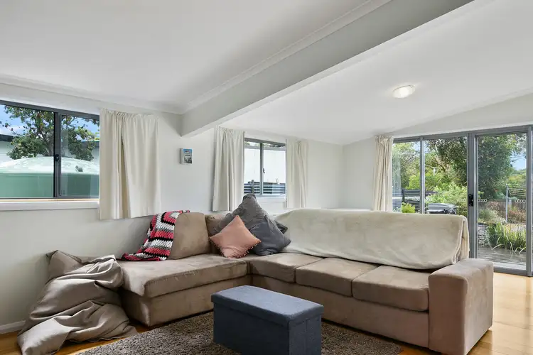 Sixth view of Homely house listing, 3 Ridge Road, Dodges Ferry TAS 7173