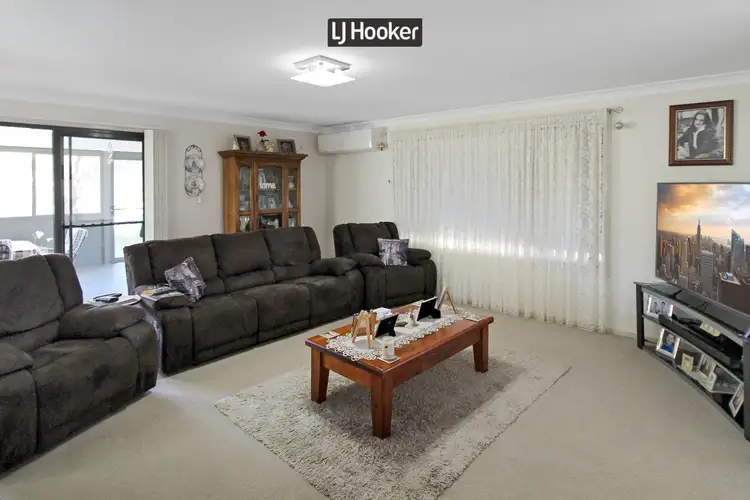 Fourth view of Homely rural property listing, 46 Caloola Drive, Inverell NSW 2360