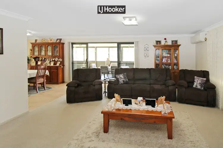 Fifth view of Homely rural property listing, 46 Caloola Drive, Inverell NSW 2360