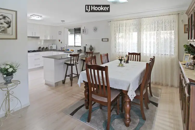 Sixth view of Homely rural property listing, 46 Caloola Drive, Inverell NSW 2360