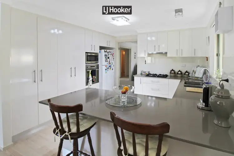 Seventh view of Homely rural property listing, 46 Caloola Drive, Inverell NSW 2360