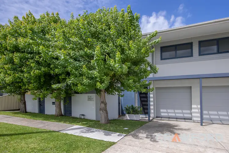 2/11 Greta Road, New Lambton NSW 2305
