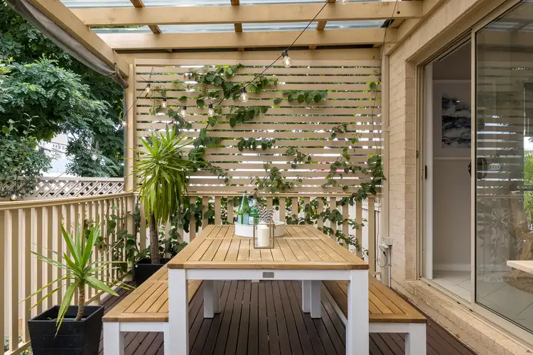Fourth view of Homely townhouse listing, 1/16 Ball Street, Woonona NSW 2517